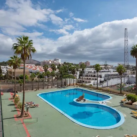 Appartement Y2e Lovely Pool View!! Close To Beach *
